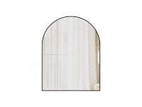 Зеркало Arca Low 929606 250_100_Array